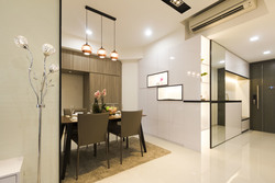 Riverbank @ Fernvale (D28), Condominium #193305092